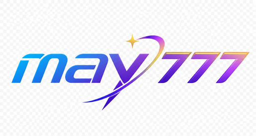 may777 logo